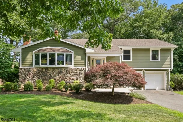 $879,000 | 43 Misty Mountain Road, Randolph, NJ 07869