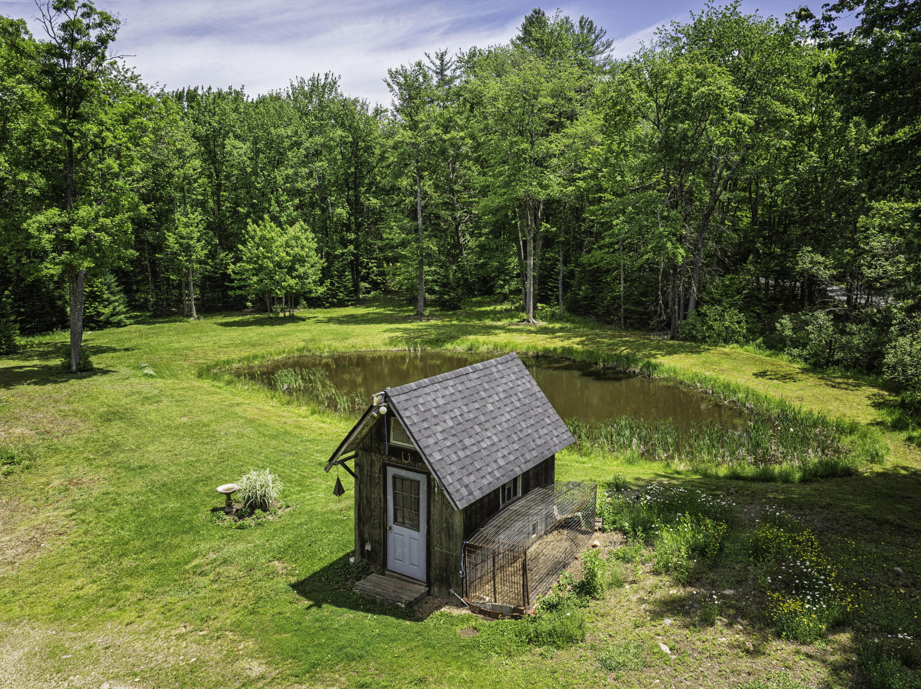 39 Dillingham Road North Berwick, ME 03906 - Photo 35 of 49 DJI_20260609003248_0005_D-1