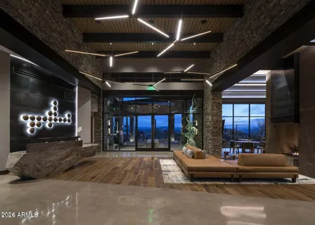 $1,449,000 | 12418 East Troon Vista Drive, Scottsdale, AZ 85255