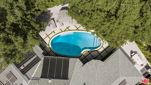 $2,498,000 | 16822 Escalon Drive, Encino, CA 91436