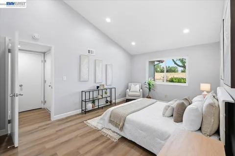 $949,999 | 165 Rosario Court, San Ramon, CA 94583