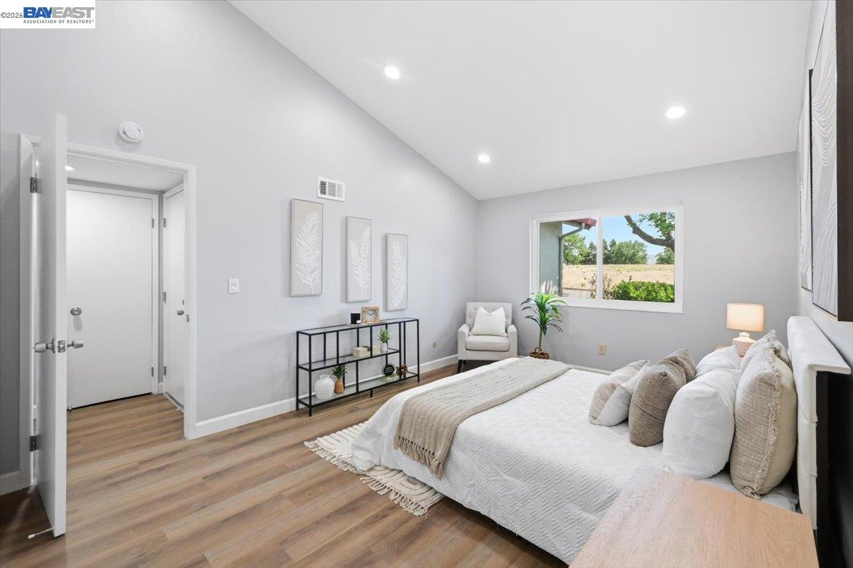 165 Rosario Court San Ramon, CA 94583 - Photo 45 of 67