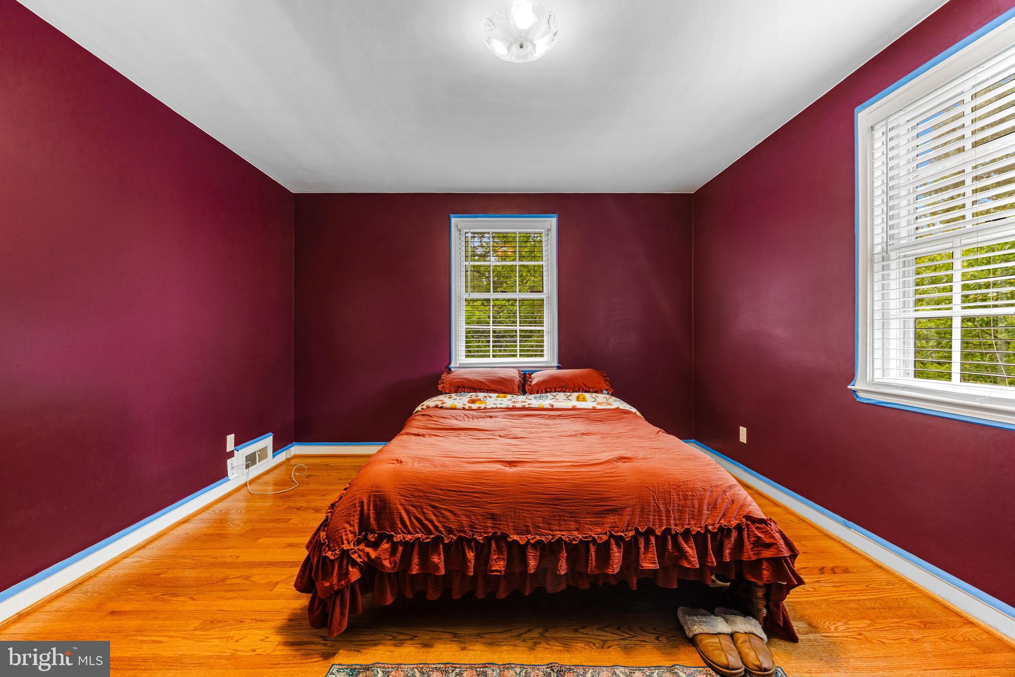1417 Glendale Road Baltimore, MD 21239 - Photo 20 of 45