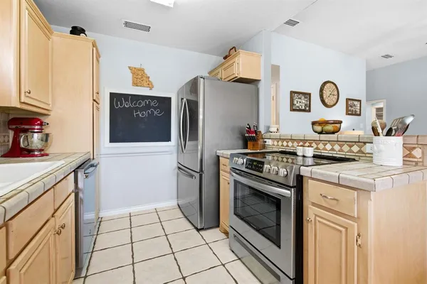 $240,500 | 4117 Karen Drive, Abilene, TX 79606