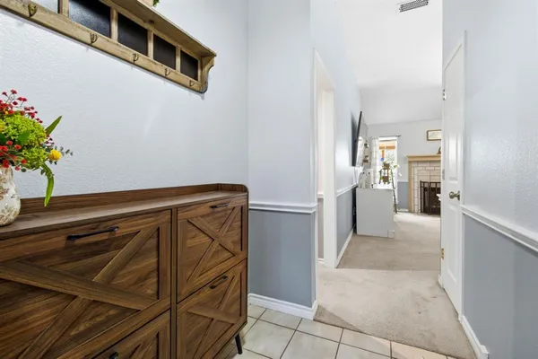 $240,500 | 4117 Karen Drive, Abilene, TX 79606
