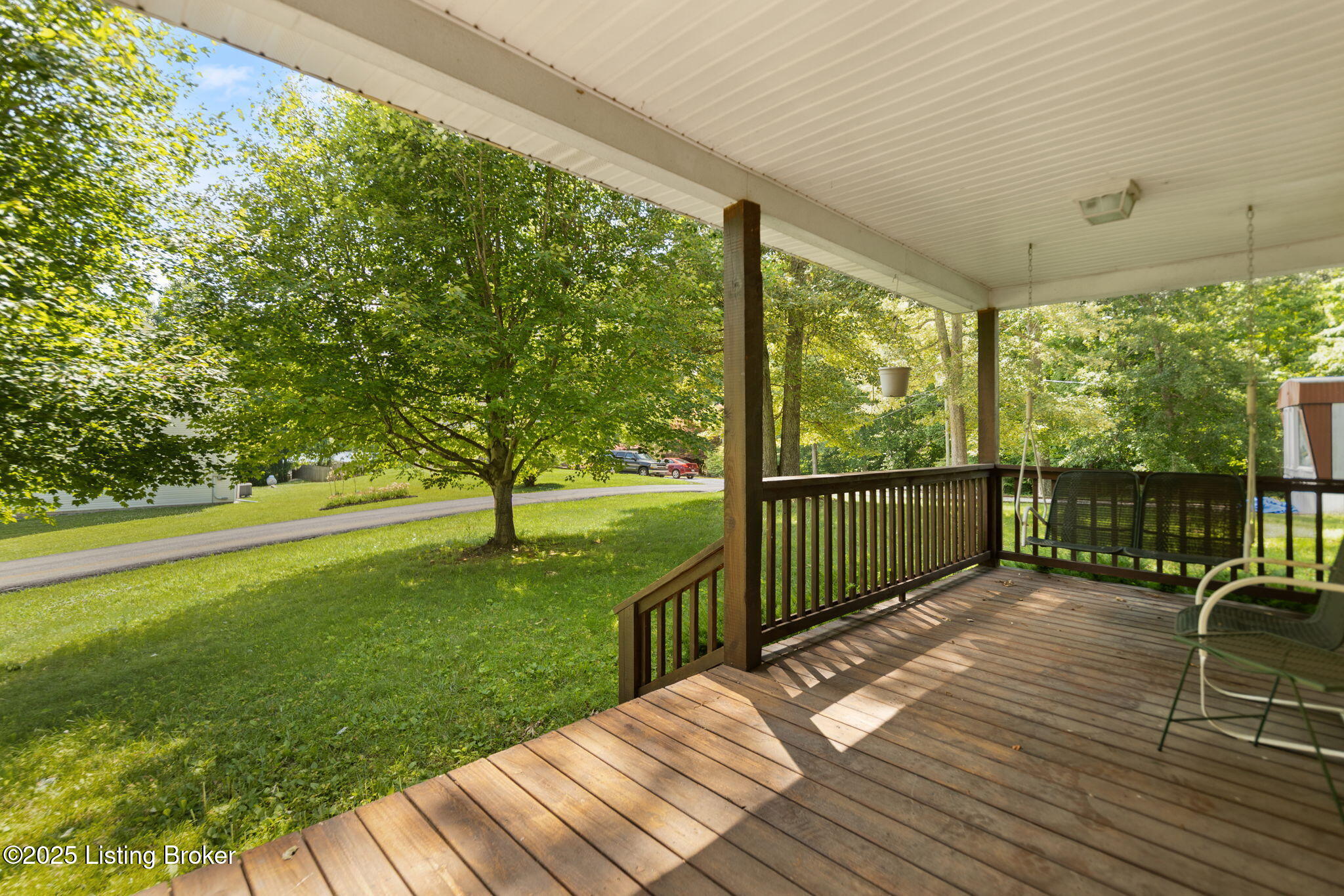 318 Woods Road Elizabethtown, KY 42701 - Photo 13 of 57 10-web-or-mls-118A2154