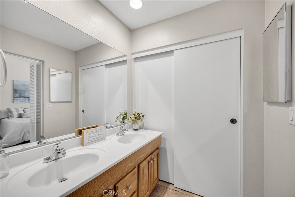 1008 Evening Canyon Road Brea, CA 92821 - Photo 23 of 29