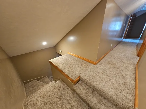 $184,900 | 602 Northeast 2nd Street, Aledo, IL 61231