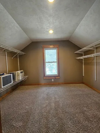 $184,900 | 602 Northeast 2nd Street, Aledo, IL 61231