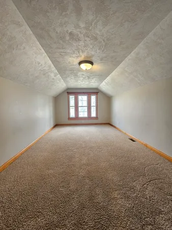 $184,900 | 602 Northeast 2nd Street, Aledo, IL 61231