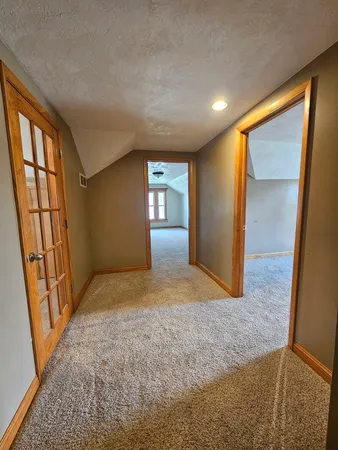 $184,900 | 602 Northeast 2nd Street, Aledo, IL 61231