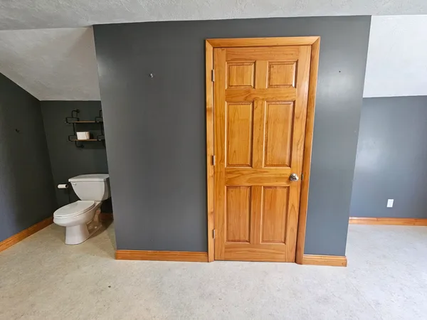 $184,900 | 602 Northeast 2nd Street, Aledo, IL 61231