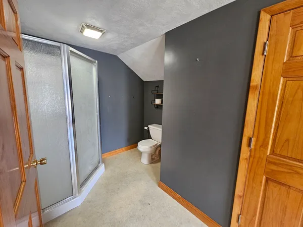 $184,900 | 602 Northeast 2nd Street, Aledo, IL 61231