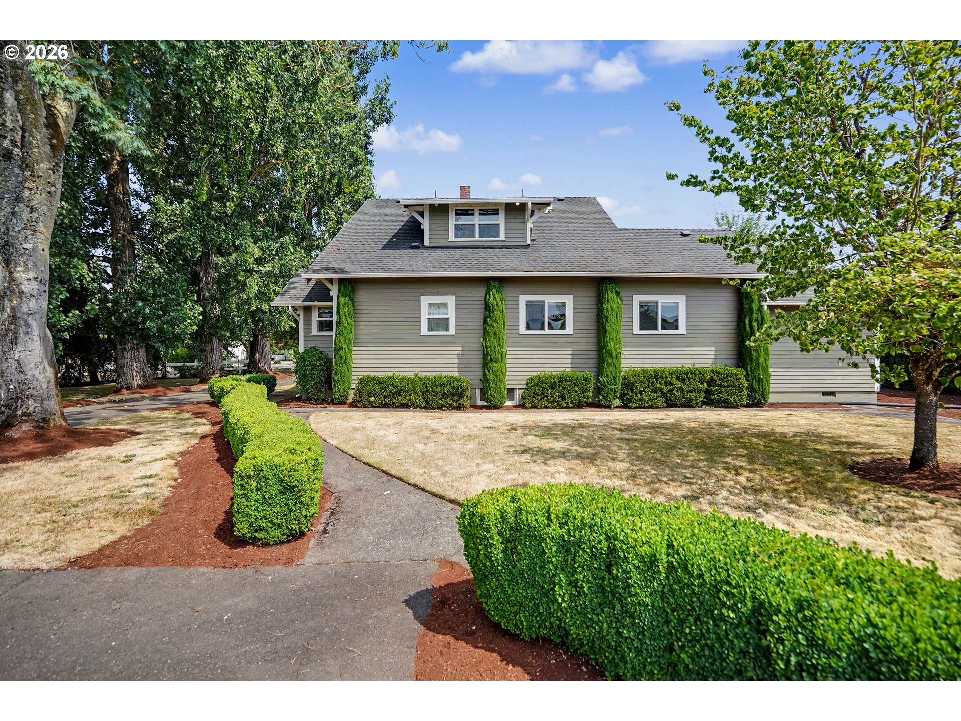 11874 Hazelgreen Road Northeast Silverton, OR 97381 - Photo 32 of 48 Gallery Image 32