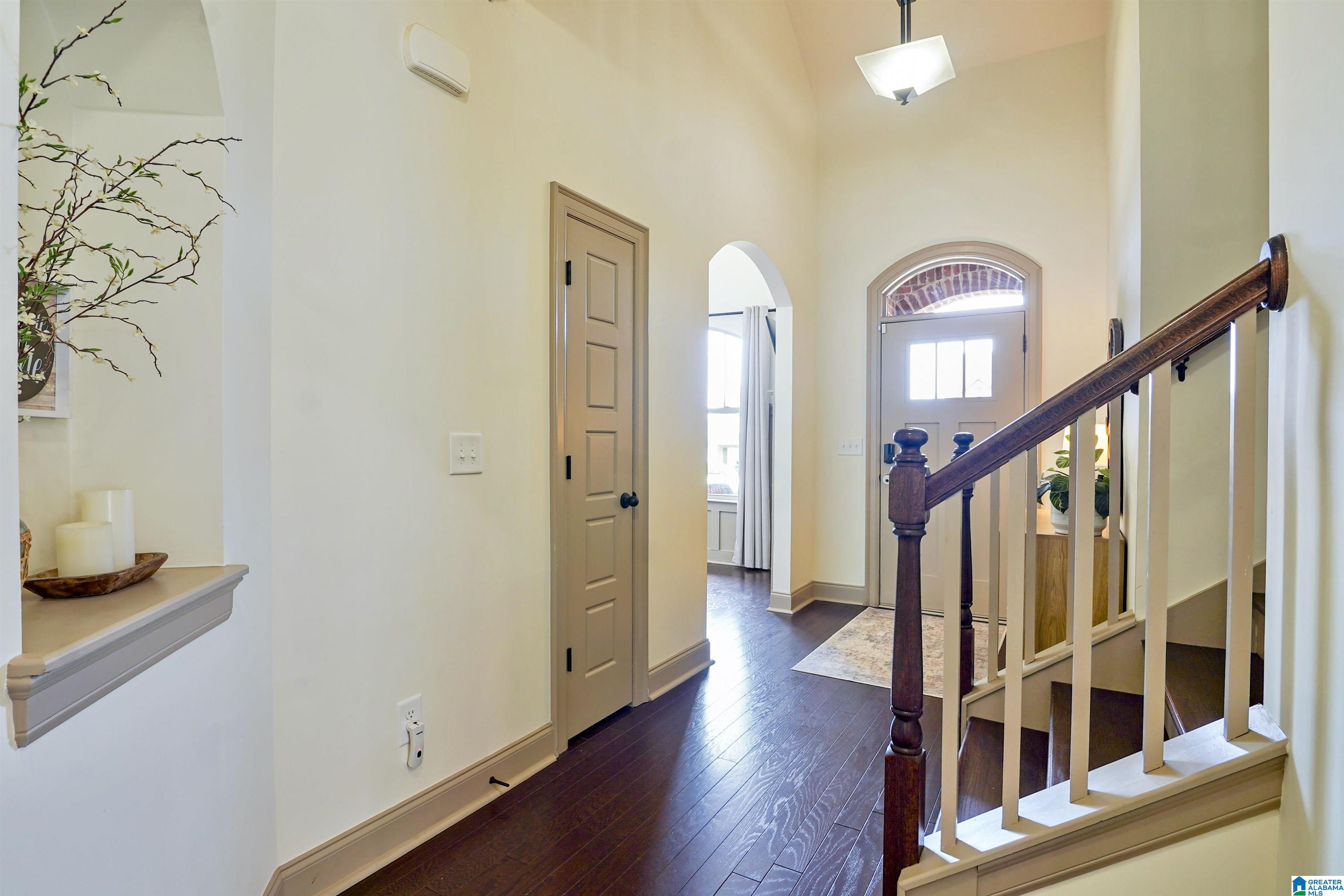780 Crider Road Alabaster, AL 35114 - Photo 40 of 51