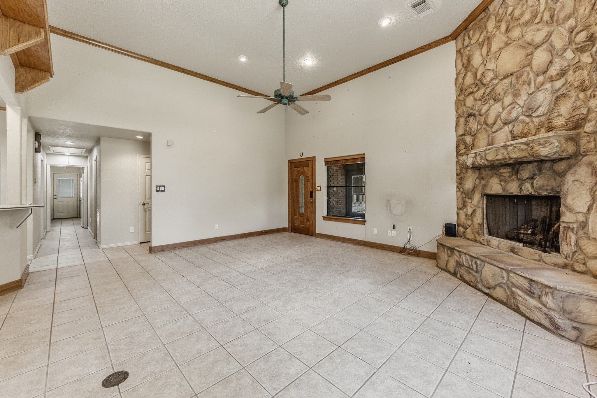 1726 Interstate 45 Huntsville, TX 77320 - Photo 17 of 49