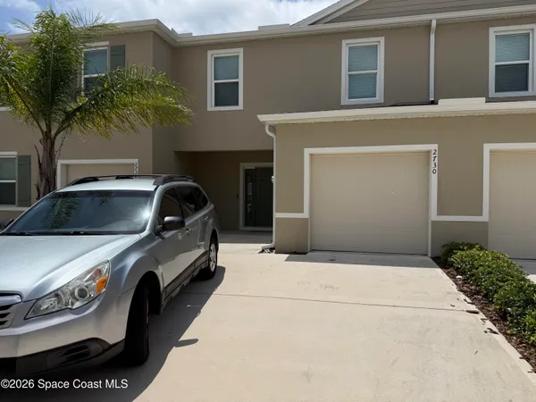 $285,000 | 2730 Silver Canoe Drive, Edgewater, FL 32141