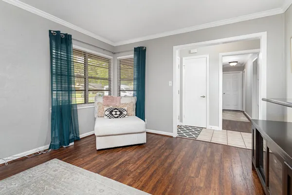 $200,000 | 4675 Fieldwood Lane, Beaumont, TX 77706