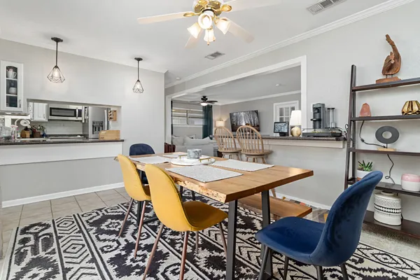 $200,000 | 4675 Fieldwood Lane, Beaumont, TX 77706