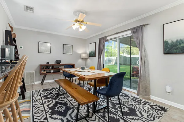 $200,000 | 4675 Fieldwood Lane, Beaumont, TX 77706