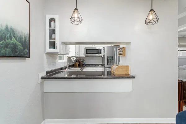 $200,000 | 4675 Fieldwood Lane, Beaumont, TX 77706