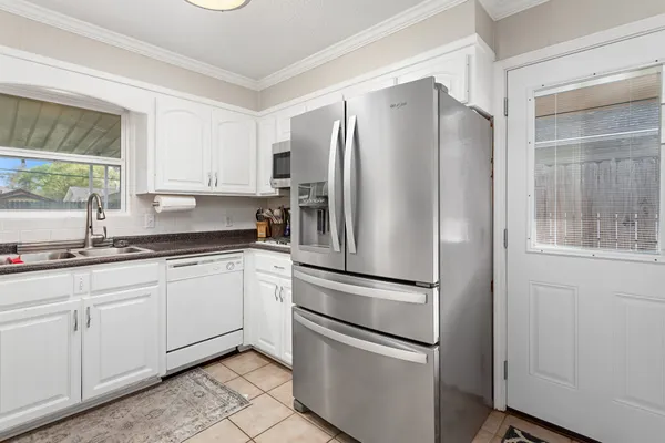 $200,000 | 4675 Fieldwood Lane, Beaumont, TX 77706