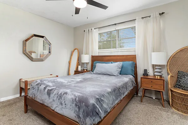 $200,000 | 4675 Fieldwood Lane, Beaumont, TX 77706