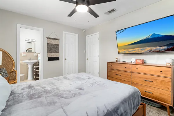 $200,000 | 4675 Fieldwood Lane, Beaumont, TX 77706