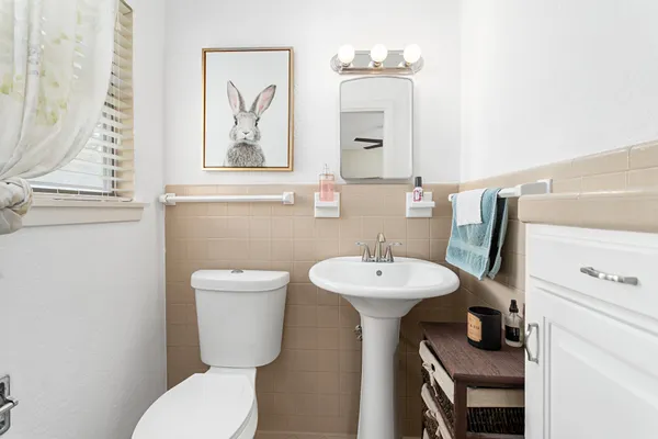 $200,000 | 4675 Fieldwood Lane, Beaumont, TX 77706