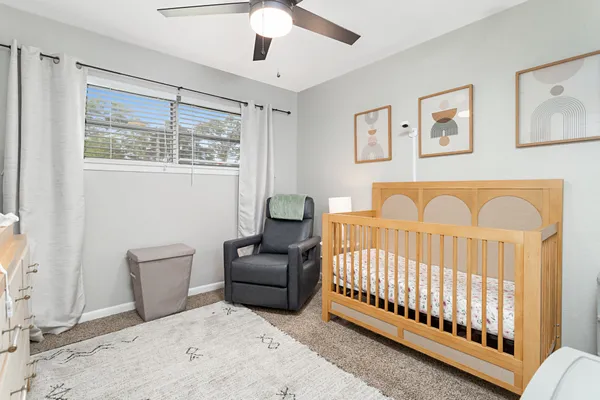 $200,000 | 4675 Fieldwood Lane, Beaumont, TX 77706