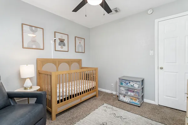 $200,000 | 4675 Fieldwood Lane, Beaumont, TX 77706