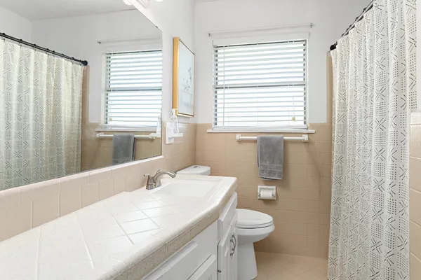 $200,000 | 4675 Fieldwood Lane, Beaumont, TX 77706