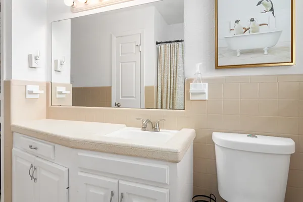 $200,000 | 4675 Fieldwood Lane, Beaumont, TX 77706