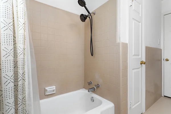 $200,000 | 4675 Fieldwood Lane, Beaumont, TX 77706