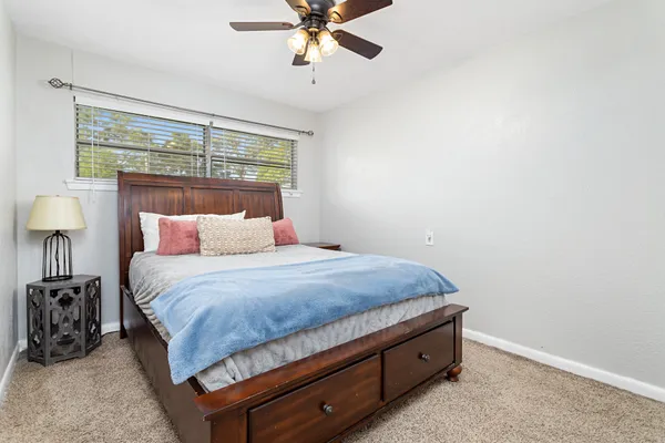 $200,000 | 4675 Fieldwood Lane, Beaumont, TX 77706