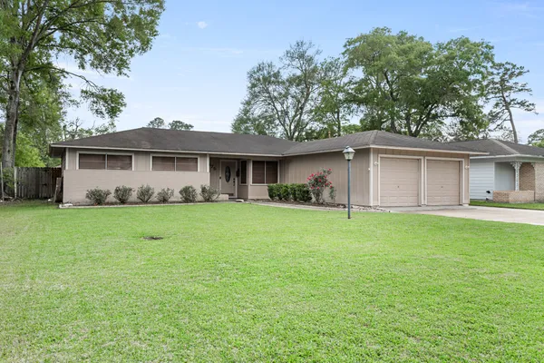 $200,000 | 4675 Fieldwood Lane, Beaumont, TX 77706