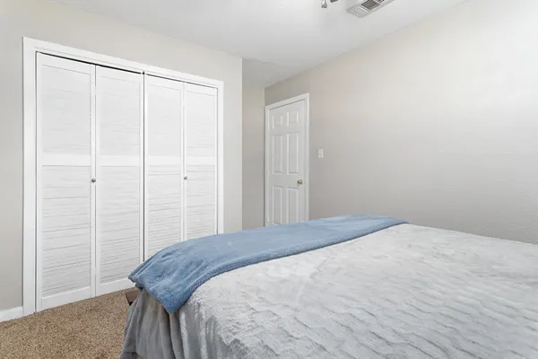 $200,000 | 4675 Fieldwood Lane, Beaumont, TX 77706