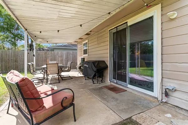 $200,000 | 4675 Fieldwood Lane, Beaumont, TX 77706