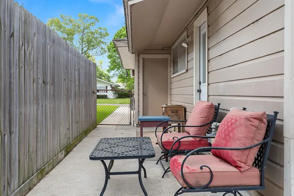 $200,000 | 4675 Fieldwood Lane, Beaumont, TX 77706