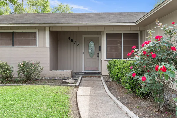 $200,000 | 4675 Fieldwood Lane, Beaumont, TX 77706