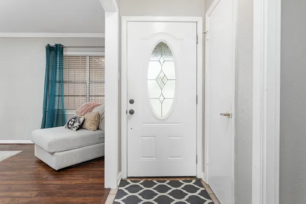 $200,000 | 4675 Fieldwood Lane, Beaumont, TX 77706