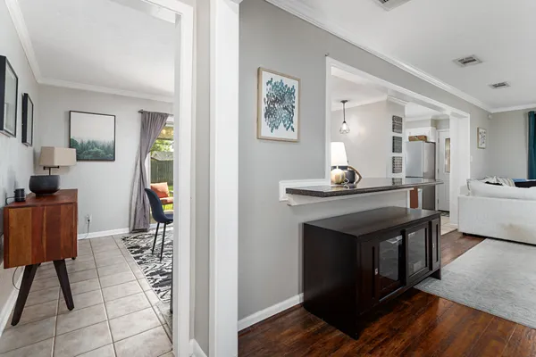 $200,000 | 4675 Fieldwood Lane, Beaumont, TX 77706