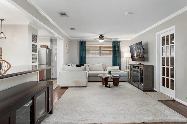 $200,000 | 4675 Fieldwood Lane, Beaumont, TX 77706