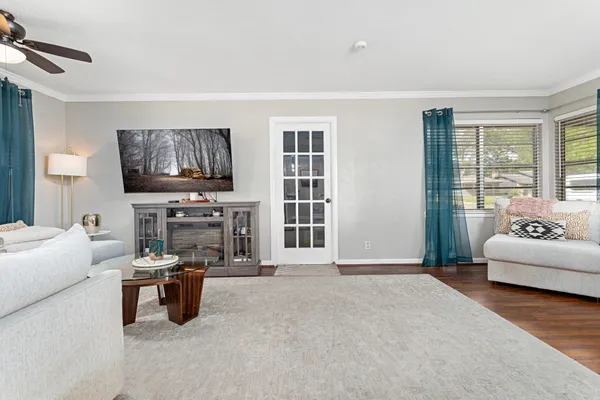 $200,000 | 4675 Fieldwood Lane, Beaumont, TX 77706