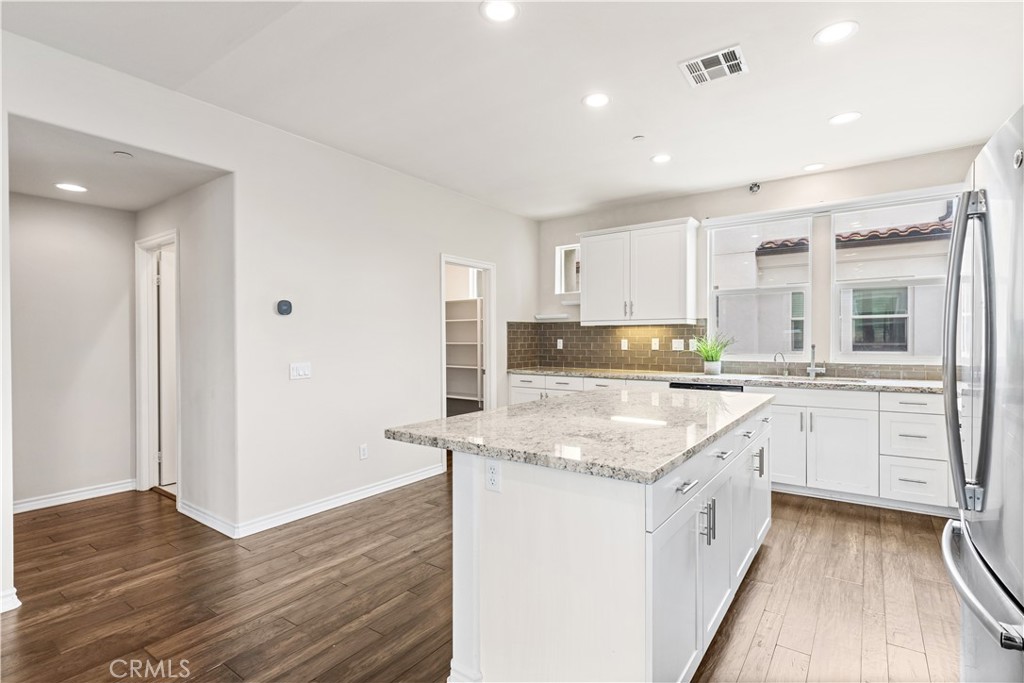 436 West Duarte Road, Unit A Monrovia, CA 91016 - Photo 8 of 52