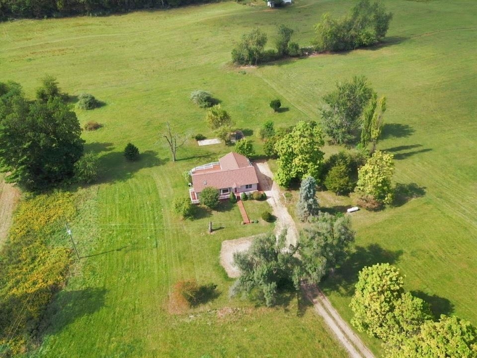 1593 Old Providence Road Raphine, VA 24472 - Photo 34 of 36 Gallery Image 34