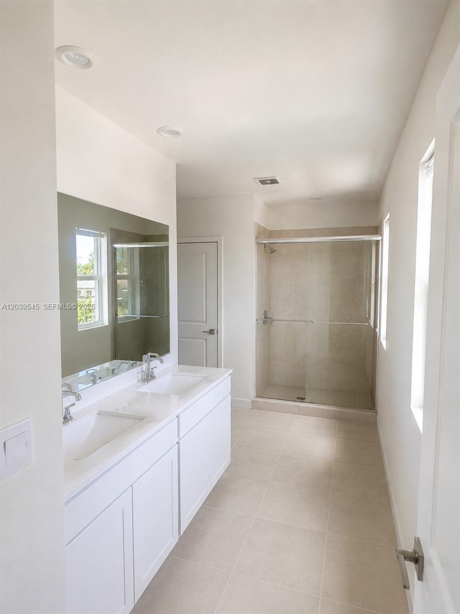 12909 Southwest 267th Street Homestead, FL 33032 - Photo 28 of 31