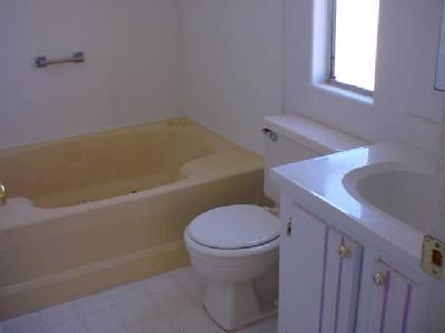 6475 North Gemstone Road Tucson, AZ 85743 - Photo 7 of 8