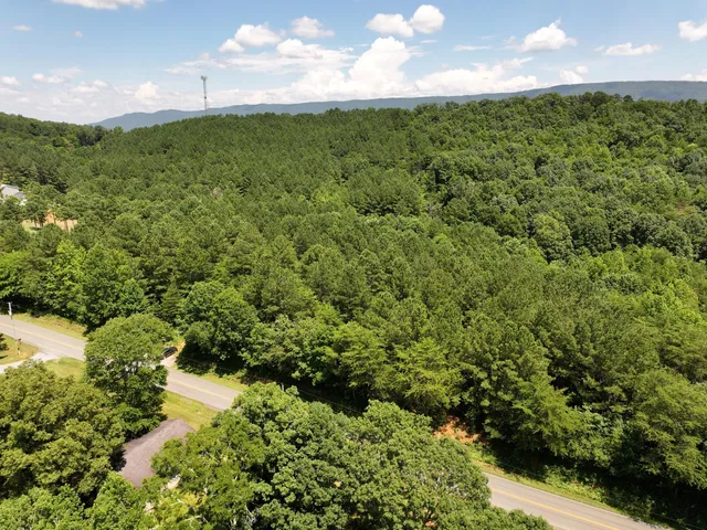 $209,900 | 0 County Road, Unit 609, Etowah, TN 37331