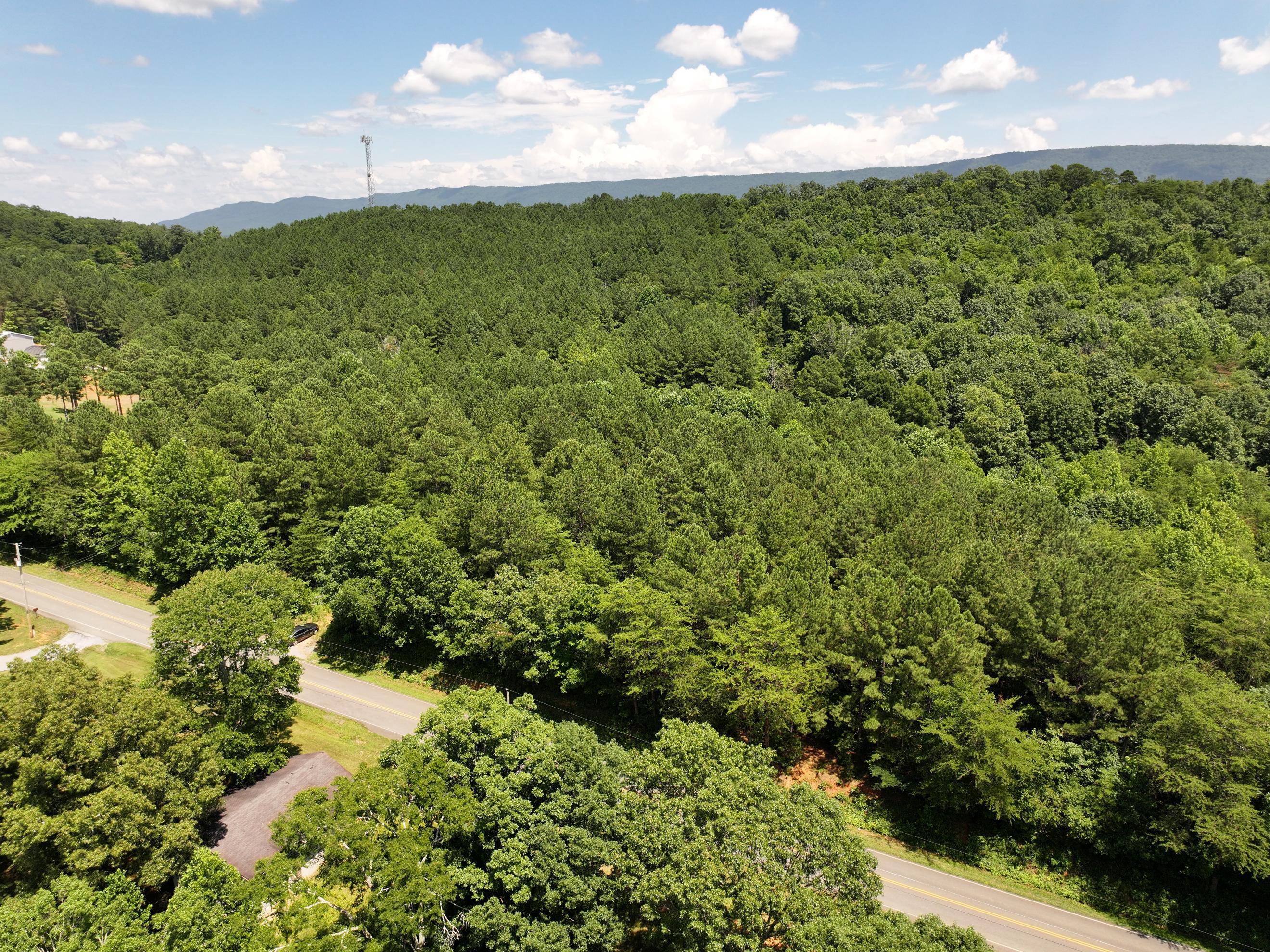 DJI_20250629004732_0003_D_2776